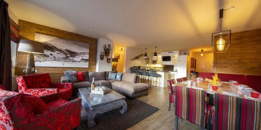 0001 SB Alpenresort D2 nieuw 5