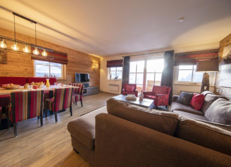 0002 SB Alpenresort D2 nieuw 2