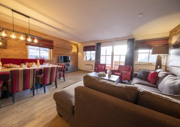 0002 SB Alpenresort D2 nieuw 2