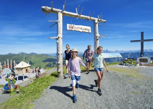 0024 SB Saalbach zomer 6