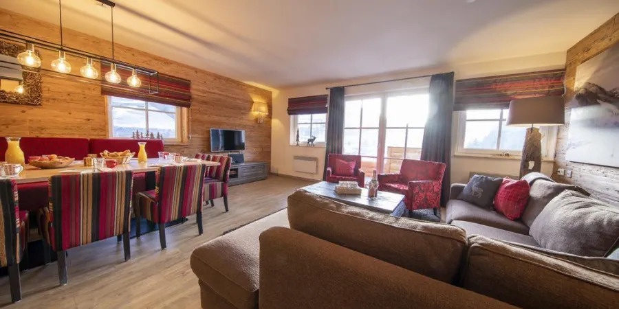 0002 SB Alpenresort D2 nieuw 2