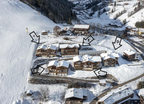 0033 SB Alpenresort algemeen winter drone 2021 3 kopie