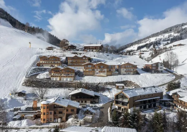 0036 SB alpenresort D4 12 2021 4