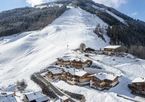 0037 SB alpenresort D4 12 2021 5