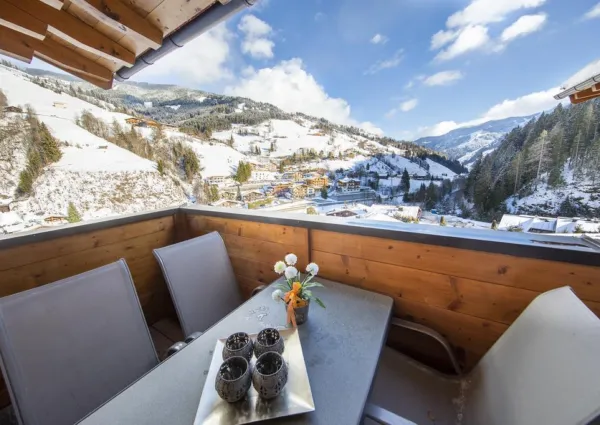 0022 SB alpenresort D4 12 2021 1