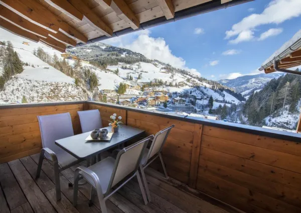 0020 SB alpenresort D4 12 2021 3