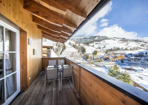 0021 SB alpenresort D4 12 2021 2