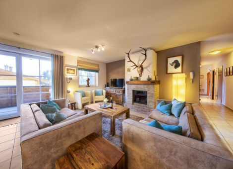 0005 SB Alpenresort E1 15