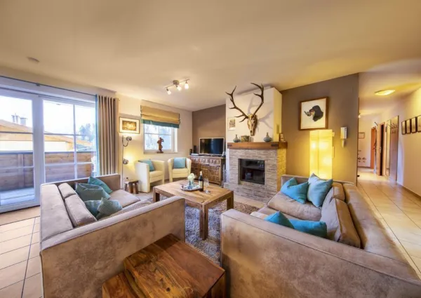 0005 SB Alpenresort E1 15