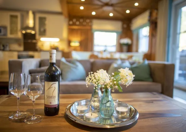 0006 SB Alpenresort E1 27