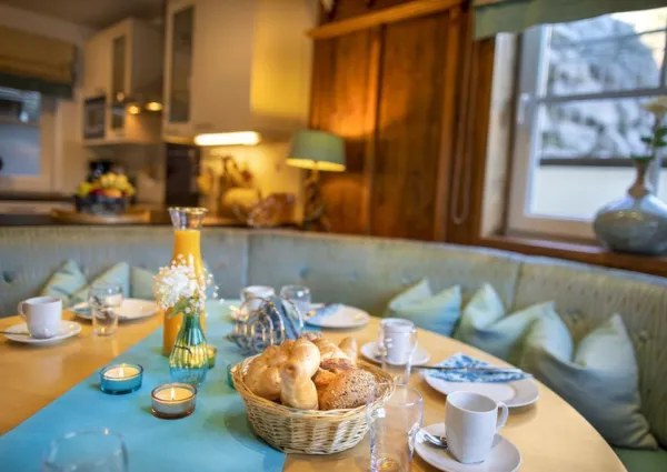 0010 SB Alpenresort E1 29