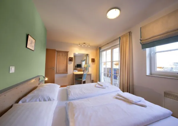 0012 SB Alpenresort E1 4