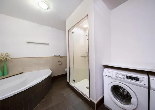 0015 SB Alpenresort E1 9