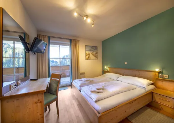 0016 SB Alpenresort E1 2