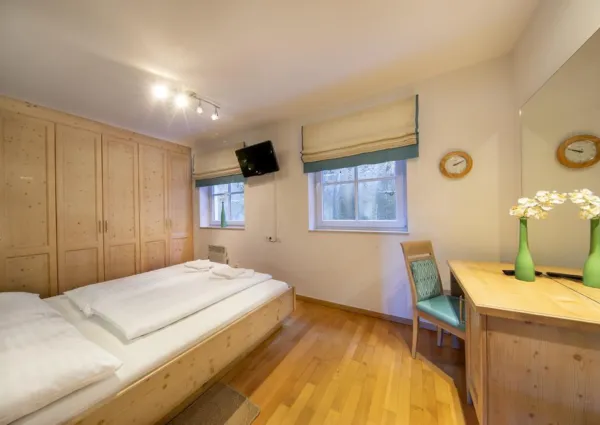 0017 SB Alpenresort E1 10