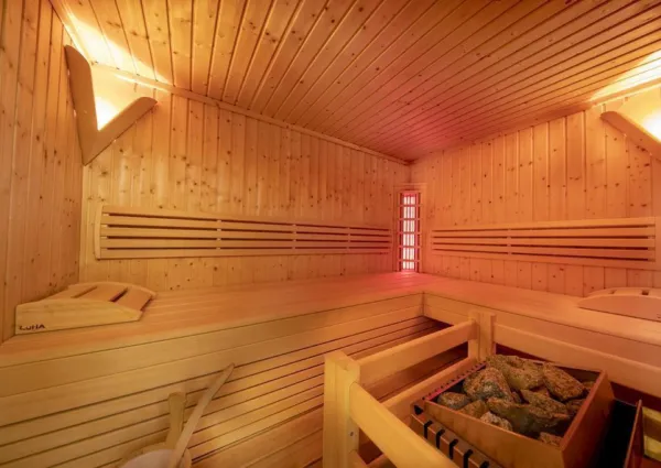 0020 SB Alpenresort E1 24