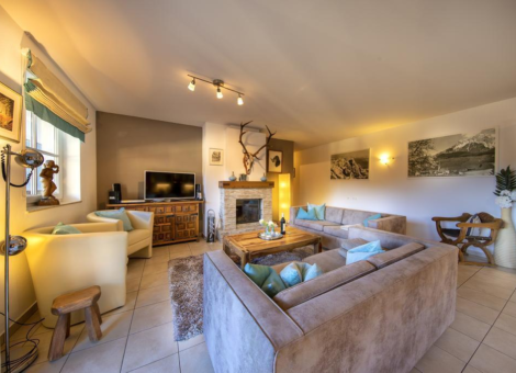 0001 SB Alpenresort E1 21