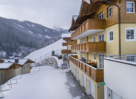 0030 SB Alpenresort E1 winter 3