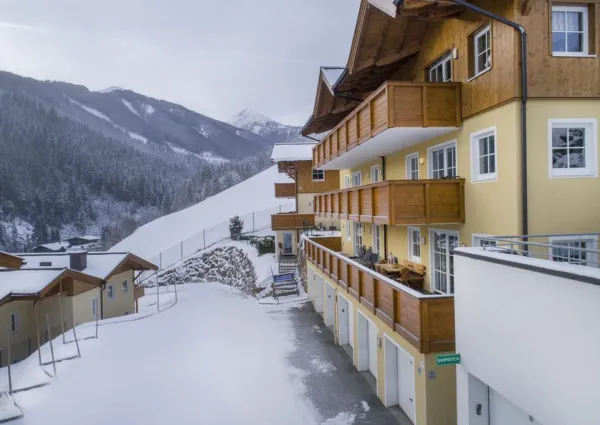 0030 SB Alpenresort E1 winter 3