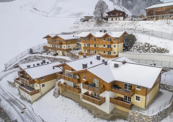 0032 SB Alpenresort E1 winter 6