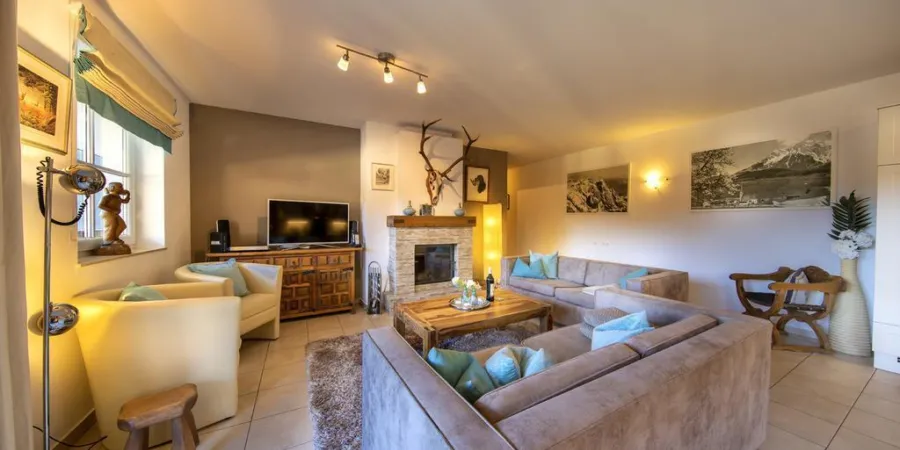 0001 SB Alpenresort E1 21