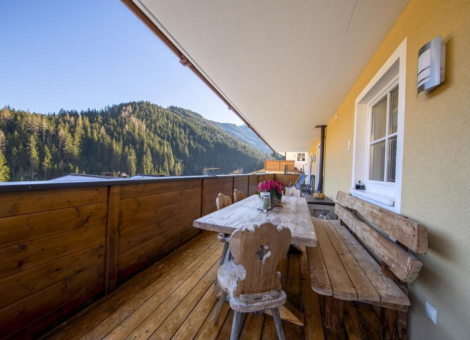 0002 SB Alpenresort E1 6