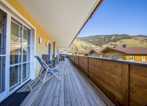 0021 SB Alpenresort E1 5