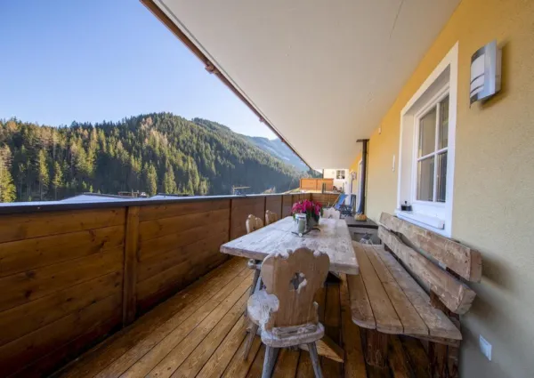 0002 SB Alpenresort E1 6