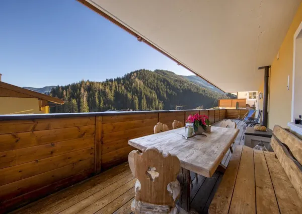 0023 SB Alpenresort E1 7