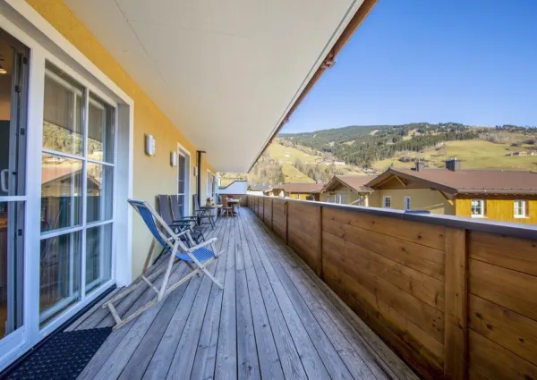 0021 SB Alpenresort E1 5