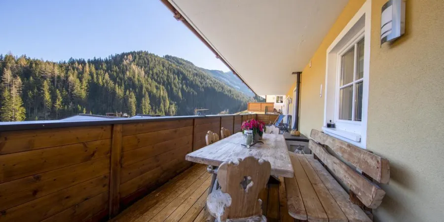 0002 SB Alpenresort E1 6