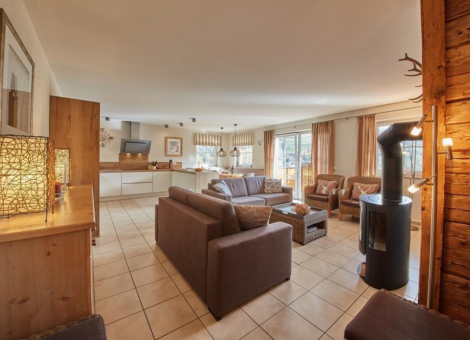 0004 SB Alpen Resort E3 3a