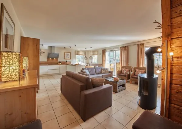 0004 SB Alpen Resort E3 3a