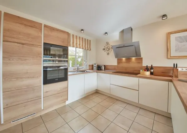 0006 SB Alpen Resort E3 5a