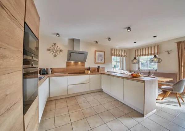 0007 SB Alpen Resort E3 6a