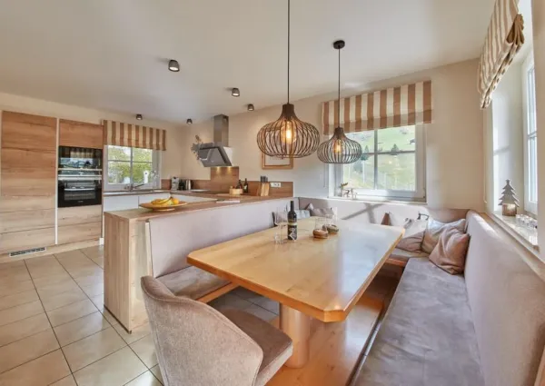 0008 SB Alpen Resort E3 7a