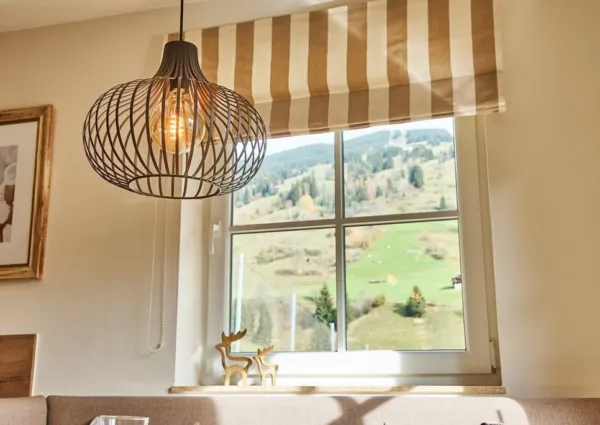 0009 SB Alpen Resort E3 8a