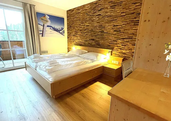 SB Alpen Resort E3 2024 1