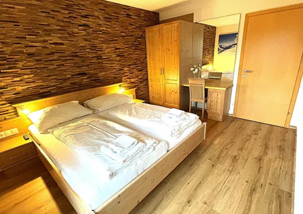 SB Alpen Resort E3 2024 2