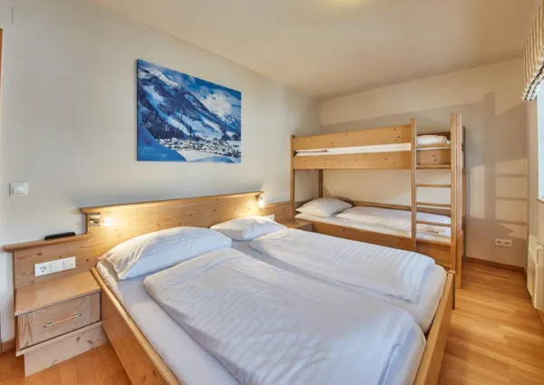 0015 SB Alpen Resort E3 14a