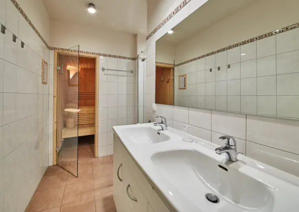 0018 SB Alpen Resort E3 17a