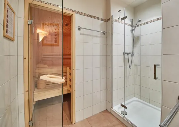 0019 SB Alpen Resort E3 18a