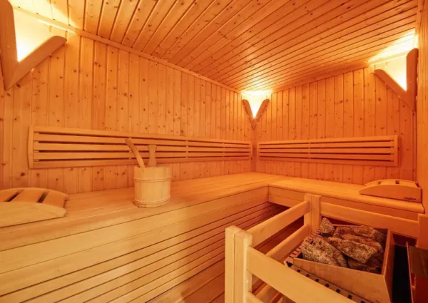 0020 SB Alpen Resort E3 19a