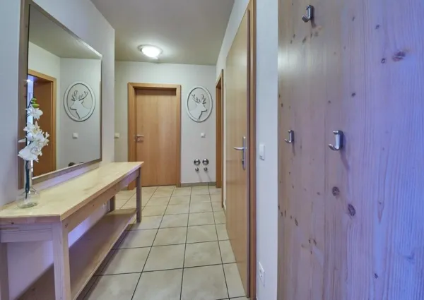 0021 SB Alpen Resort E3 20a