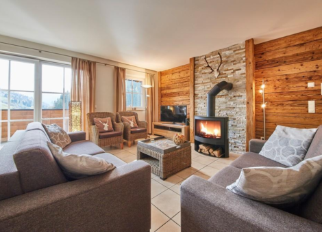 0003 SB Alpen Resort E3 2a