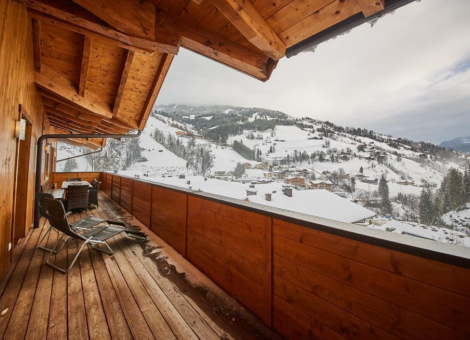 0032 SB Alpen Resort E3 winter 1