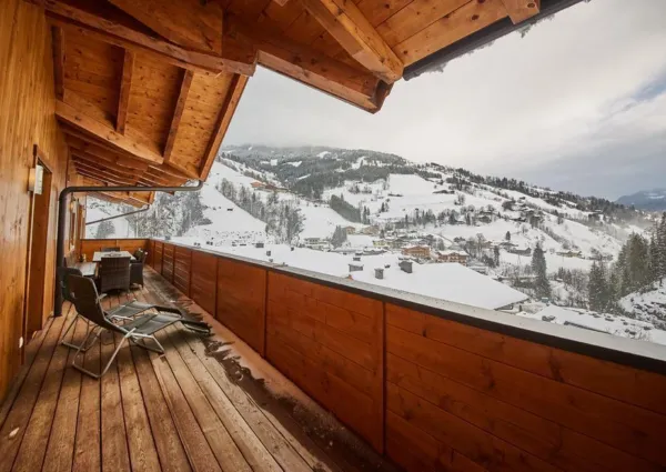 0032 SB Alpen Resort E3 winter 1