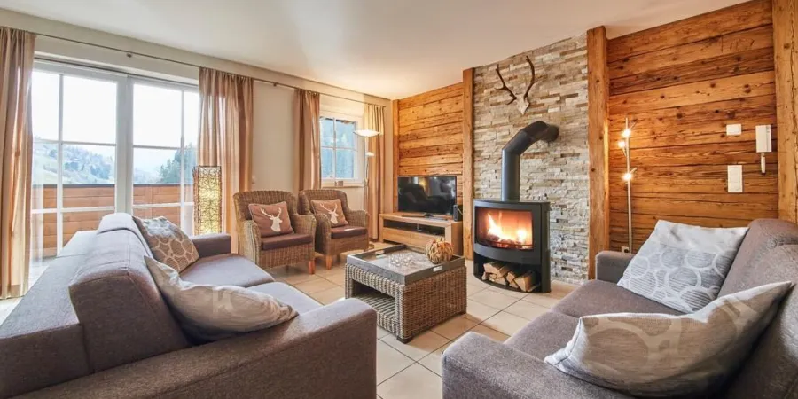 0003 SB Alpen Resort E3 2a