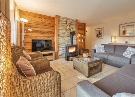 0001 SB Alpen Resort E3 1a