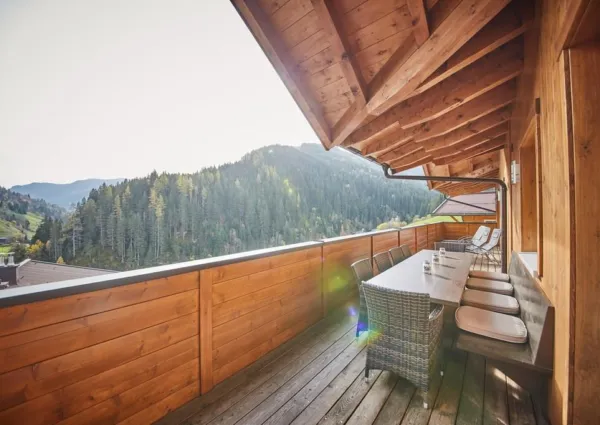 0024 SB Alpen Resort E3 zomer 3